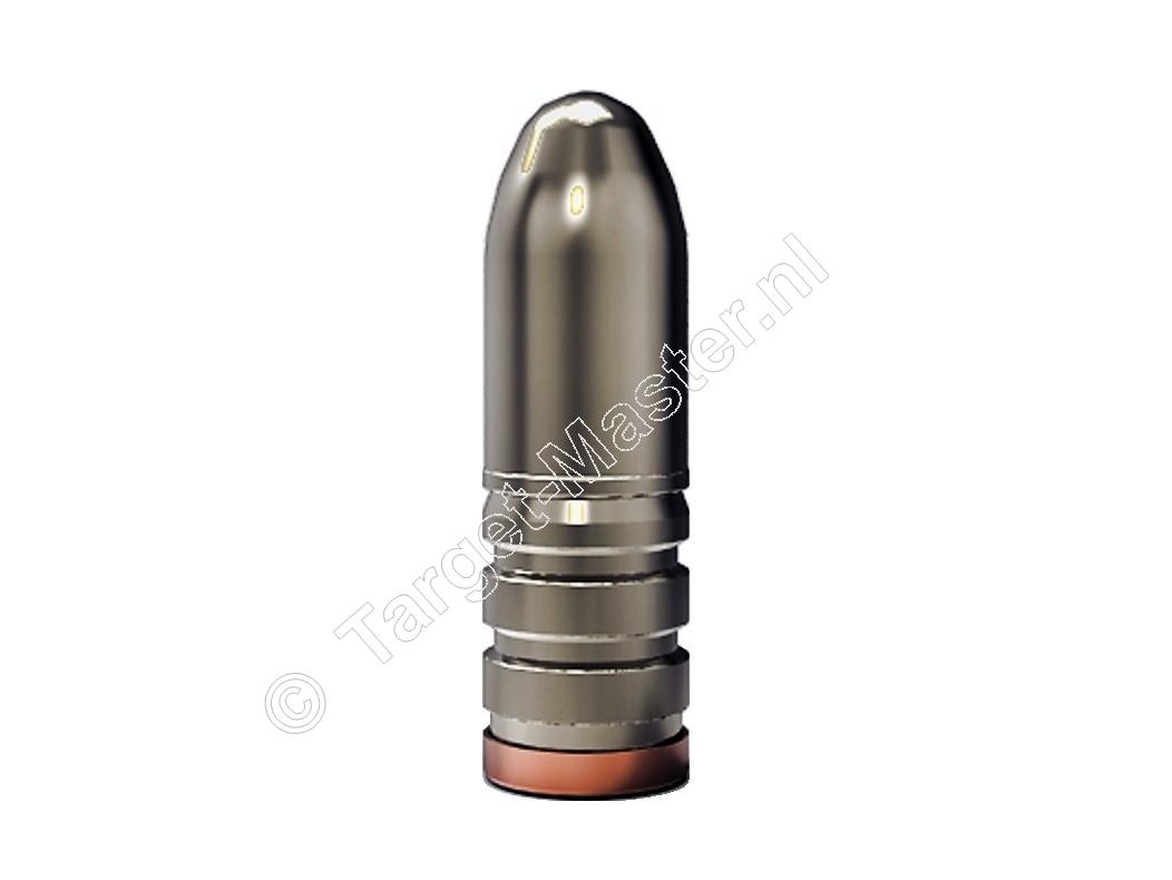 Lee Kogel Gietmal Geweer kaliber 7.65mm, 7.7mm, 303 British ROUND NOSE 185 grain